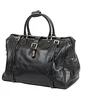 Image de Sac De Voyage Katana Cuir De Vachette Gras K33154