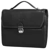 Image de Cartable Katana 1 Soufflet À Bandoulière K 69328