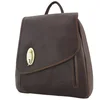 Image de Katana Sac À Dos K 322017