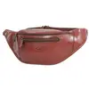 Image de Banane Katana Cuir De Vachette K 6807