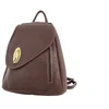 Image de Katana Sac À Dos Cuir De Vachette K 322016