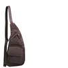 Image de Pochette Holster Katana Cuir De Vachette Sauvage K 81214