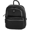 Image de Gérard Henon Sac À Dos Collection Twist 16265