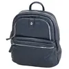 Image de Gérard Henon Sac À Dos Collection Twist 16265