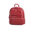 Image de Gérard Henon Sac À Dos Collection Twist 16265