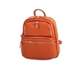 Image de Gérard Henon Sac À Dos Collection Twist 16265