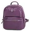 Image de Gérard Henon Sac À Dos Collection Twist 16265