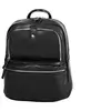 Image de Gérard Henon Sac À Dos Collection Twist 16266