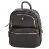Image de Gérard Henon Sac À Dos Collection Twist 16266