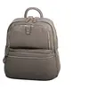 Image de Gérard Henon Sac À Dos Collection Twist 16266