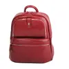 Image de Gérard Henon Sac À Dos Collection Twist 16266