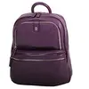 Image de Gérard Henon Sac À Dos Collection Twist 16266