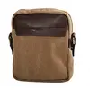 Image de Pochette Gérard Hénon Collection Safari 22353