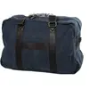 Image de Sac De Voyage Gérard Hénon Collection Safari 22390