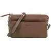 Image de Pochette Katana en Cuir De Vachette Grainé 69600