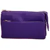 Image de Pochette Katana en Cuir De Vachette Grainé 69600