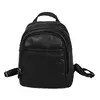 Image de Katana Sac À Dos Cuir De Vachette Grainé 69308