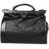 Image de Sac Diligence Katana Cuir De Vachette 83251 - Taille M