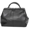 Image de Sac Squaremouth Katana Cuir De Vachette 83254 - Taille M