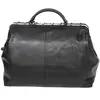 Image de Sac Squaremouth Cuir De Vachette 83255 - Taille L