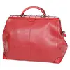 Image de Sac Squaremouth Cuir De Vachette 83255 - Taille L