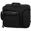 Image de Sac À Dos Porte-Ordinateur 17' Gérard Hénon Brooklyn 25968
