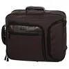 Image de Sac À Dos Porte-Ordinateur 17' Gérard Hénon Brooklyn 25968
