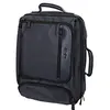 Image de Sac À Dos Porte-Ordinateur 17' Gérard Hénon Brooklyn 25968