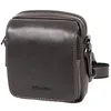 Image de Pochette Gérard Hénon Manhattan 5902