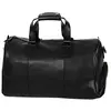 Image de Sac De Voyage Gérard Hénon Manhattan 5989 - Taille M