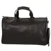 Image de Sac De Voyage Gérard Hénon Manhattan 5990 - Taille L