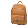 Image de Katana Sac À Dos Cuir De Vachette Souple 89706