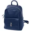 Image de Katana Sac À Dos Cuir De Vachette Souple 89706