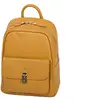 Image de Katana Sac À Dos Cuir De Vachette Souple 89706