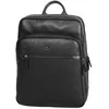 Image de Katana Sac À Dos En Cuir De Vachette Grainé 89618
