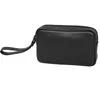 Image de Pochette Katana Cuir De Vachette Grainé 89620