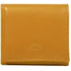 Image de Katana Porte-Monnaie K753047