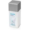 Image de Spa Time Brome Pastilles - 0.8kg - Bayrol