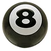 Image de SB3 SBVA8BA1 Bouchon de Valve Mixte Adulte, Noir