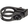 Image de SB3 Collier de Serrage pour Shifter Sram Collier de Serrage pour Shifter Sram Noir