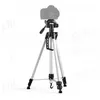 Image de Trépied photo et vidéo Ideal Solution PFV4 Noir Gris + Etui en occasion ou reconditionné