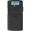 Image de Chargeur batteries Lithium IDenergy Noir en occasion ou reconditionné