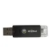 Image de Lecteur de cartes Ideal SD/Micro SD" All4Read" avec ports USB, USB-C et micro USB en occasion ou reconditionné