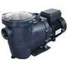 Image de Pompe auto-amorçante 1 cv avec préfiltre - 18m3/h en occasion ou reconditionné