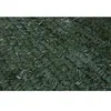 Image de Haie artificielle - 100 x 300 cm
