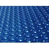 Image de Bâche à Bulles pour Piscine Ibiza/Sevilla - 180 µ - Bleu