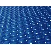 Image de Bâche à Bulles pour Piscine Hawai - 180µ - Bleu