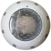 Image de Projecteur LED pour Piscine - 18W