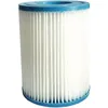 Image de Cartouche 800 gallons pour Filtration Piscine