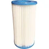Image de Cartouche 1000 gallons pour Filtration Piscine